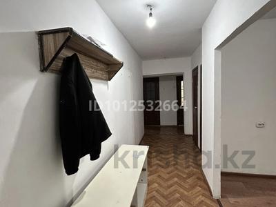 3-комнатная квартира · 68 м² · 6/6 этаж, Мұхтар Әуезов 97 за 100 000 ₸ в Экибастузе