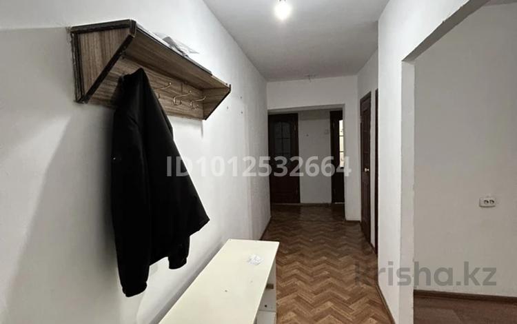 3-комнатная квартира · 68 м² · 6/6 этаж, Мұхтар Әуезов 97 за 100 000 ₸ в Экибастузе — фото 2