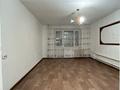 3-комнатная квартира · 68 м² · 6/6 этаж, Мұхтар Әуезов 97 за 100 000 ₸ в Экибастузе — фото 2