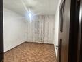 3-комнатная квартира · 68 м² · 6/6 этаж, Мұхтар Әуезов 97 за 100 000 ₸ в Экибастузе — фото 5