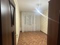 3-комнатная квартира · 68 м² · 6/6 этаж, Мұхтар Әуезов 97 за 100 000 ₸ в Экибастузе — фото 7