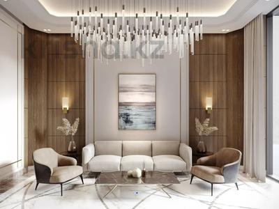 Продажа квартир в Астане: 4-комнатная квартира · 168.1 м², Е 116 2 за ~ 175.5 млн 〒 4-комнатная квартира · 168.1 м², Е 116 2 за ~ 175.5 млн 〒 в Астане