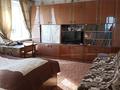 4-бөлмелі пәтер · 98.9 м², Шегебая Узакбаева 70 кв.1, бағасы: 17 млн ₸ в Акколе
