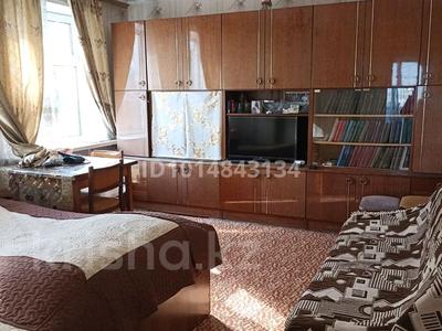 4-бөлмелі пәтер · 98.9 м², Шегебая Узакбаева 70 кв.1, бағасы: 17 млн ₸ в Акколе