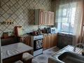 4-бөлмелі пәтер · 98.9 м², Шегебая Узакбаева 70 кв.1, бағасы: 17 млн ₸ в Акколе — фото 5