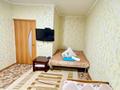 1-комнатная квартира · 50 м² · 3/4 этаж, 5-54 46 за 10 000 ₸ в Жанаозен