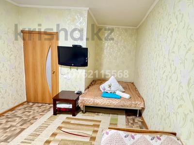 1-комнатная квартира · 50 м² · 3/4 этаж, 5-54 46 за 10 000 〒 в Жанаозен