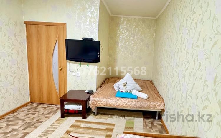 1-комнатная квартира · 50 м² · 3/4 этаж, 5-54 46 за 10 000 ₸ в Жанаозен — фото 2