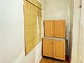 1-комнатная квартира · 50 м² · 3/4 этаж, 5-54 46 за 10 000 ₸ в Жанаозен — фото 10