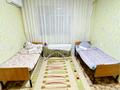 1-комнатная квартира · 50 м² · 3/4 этаж, 5-54 46 за 10 000 ₸ в Жанаозен — фото 2