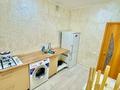 1-комнатная квартира · 50 м² · 3/4 этаж, 5-54 46 за 10 000 ₸ в Жанаозен — фото 5