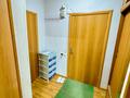 1-комнатная квартира · 50 м² · 3/4 этаж, 5-54 46 за 10 000 ₸ в Жанаозен — фото 8