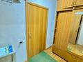 1-комнатная квартира · 50 м² · 3/4 этаж, 5-54 46 за 10 000 ₸ в Жанаозен — фото 9
