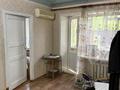 2-комнатная квартира · 44 м² · 2/4 этаж, ул. Жукова 11 за 10.5 млн ₸ в Уральске