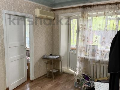 2-комнатная квартира · 44 м² · 2/4 этаж, ул. Жукова 11 за 10.5 млн ₸ в Уральске