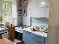 2-комнатная квартира · 44 м² · 2/4 этаж, ул. Жукова 11 за 10.5 млн ₸ в Уральске — фото 4