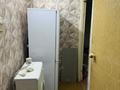 2-комнатная квартира · 44 м² · 2/4 этаж, ул. Жукова 11 за 10.5 млн ₸ в Уральске — фото 6