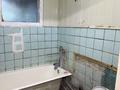 2-комнатная квартира · 44 м² · 2/4 этаж, ул. Жукова 11 за 10.5 млн ₸ в Уральске — фото 7