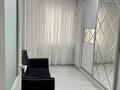 3-комнатная квартира · 62 м² · 2/5 этаж, мкр Мынбулак 46 — Кайкармет за 22 млн ₸ в Таразе — фото 14