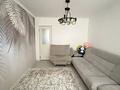 3-комнатная квартира · 62 м² · 2/5 этаж, мкр Мынбулак 46 — Кайкармет за 22 млн ₸ в Таразе — фото 16