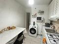 3-комнатная квартира · 62 м² · 2/5 этаж, мкр Мынбулак 46 — Кайкармет за 22 млн ₸ в Таразе — фото 2