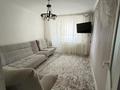 3-комнатная квартира · 62 м² · 2/5 этаж, мкр Мынбулак 46 — Кайкармет за 22 млн ₸ в Таразе — фото 3