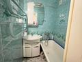 3-комнатная квартира · 62 м² · 2/5 этаж, мкр Мынбулак 46 — Кайкармет за 22 млн ₸ в Таразе — фото 5