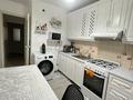 3-комнатная квартира · 62 м² · 2/5 этаж, мкр Мынбулак 46 — Кайкармет за 22 млн ₸ в Таразе — фото 9