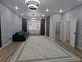 Жеке үй · 5 бөлме · 210 м² · 10 жүзд., Жаңақоныс-2 378, бағасы: 42 млн ₸ в Актобе, жилой массив Жанаконыс-2