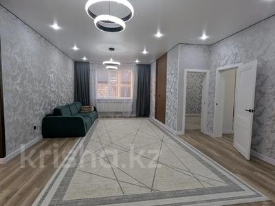 Жеке үй · 5 бөлме · 210 м² · 10 жүзд., Жаңақоныс-2 378, бағасы: 42 млн ₸ в Актобе, жилой массив Жанаконыс-2