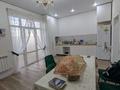 Жеке үй · 5 бөлме · 210 м² · 10 жүзд., Жаңақоныс-2 378, бағасы: 42 млн ₸ в Актобе, жилой массив Жанаконыс-2 — фото 2