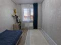 Жеке үй · 5 бөлме · 210 м² · 10 жүзд., Жаңақоныс-2 378, бағасы: 42 млн ₸ в Актобе, жилой массив Жанаконыс-2 — фото 4