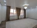 Жеке үй · 5 бөлме · 210 м² · 10 жүзд., Жаңақоныс-2 378, бағасы: 42 млн ₸ в Актобе, жилой массив Жанаконыс-2 — фото 3