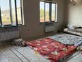 Жеке үй · 4 бөлме · 180 м² · 6 жүзд., Школьный 327 — Линия 1, бағасы: 35 млн ₸ в  — фото 10