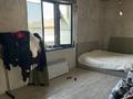 Жеке үй · 4 бөлме · 180 м² · 6 жүзд., Школьный 327 — Линия 1, бағасы: 35 млн ₸ в  — фото 12