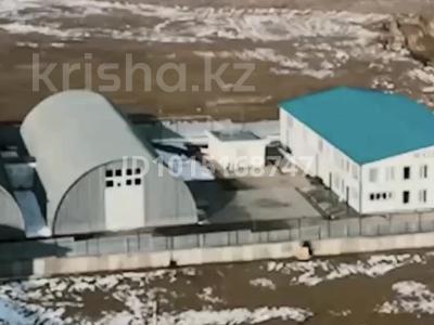 Офисы, склады · 5000 м² за 1.2 млрд ₸ в Алматы, Алатауский р-н