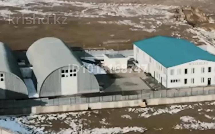 Офисы, склады · 5000 м² за 1.2 млрд ₸ в Алматы, Алатауский р-н — фото 2