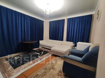 3-комнатная квартира · 69 м² · 1/3 этаж, Байтурсынова за 17 млн ₸ в Семее, Красный Кордон
