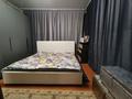 3-комнатная квартира · 69 м² · 1/3 этаж, Байтурсынова за 17 млн ₸ в Семее, Красный Кордон — фото 3