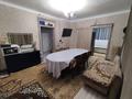 3-комнатная квартира · 69 м² · 1/3 этаж, Байтурсынова за 17 млн ₸ в Семее, Красный Кордон — фото 5