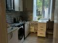 3-комнатная квартира · 69 м² · 1/3 этаж, Байтурсынова за 17 млн ₸ в Семее, Красный Кордон — фото 6