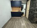 1-бөлмелі пәтер · 16.6 м² · 1/5 қабат, Чехова 106, бағасы: 7.1 млн ₸ в Костанае — фото 3