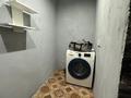 1-бөлмелі пәтер · 16.6 м² · 1/5 қабат, Чехова 106, бағасы: 7.1 млн ₸ в Костанае — фото 4