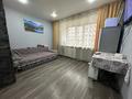 1-бөлмелі пәтер · 16.6 м² · 1/5 қабат, Чехова 106, бағасы: 7.1 млн ₸ в Костанае