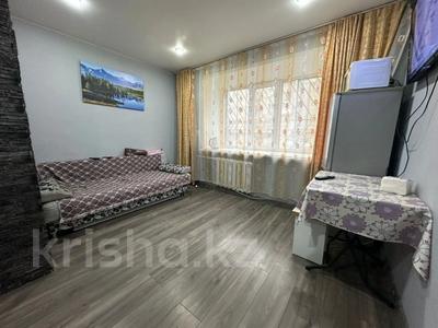 1-бөлмелі пәтер · 16.6 м² · 1/5 қабат, Чехова 106, бағасы: 7.1 млн ₸ в Костанае