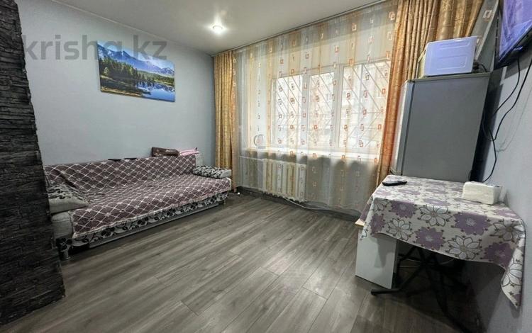 1-бөлмелі пәтер · 16.6 м² · 1/5 қабат, Чехова 106, бағасы: 7.1 млн ₸ в Костанае — фото 5