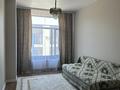 2-бөлмелі пәтер · 46.5 м² · 3/3 қабат, Устирт 2936а/27 — Дом ориентировочно находится ниже рынка Жибек жолы, бағасы: 200 000 ₸ в Иргели — фото 2