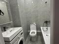 2-бөлмелі пәтер · 46.5 м² · 3/3 қабат, Устирт 2936а/27 — Дом ориентировочно находится ниже рынка Жибек жолы, бағасы: 200 000 ₸ в Иргели — фото 4