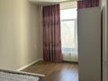 2-бөлмелі пәтер · 46.5 м² · 3/3 қабат, Устирт 2936а/27 — Дом ориентировочно находится ниже рынка Жибек жолы, бағасы: 200 000 ₸ в Иргели — фото 7