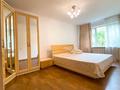 3-комнатная квартира · 70 м² · 3/5 этаж, Саина 4/1 — Райымбека за 330 000 ₸ в Алматы